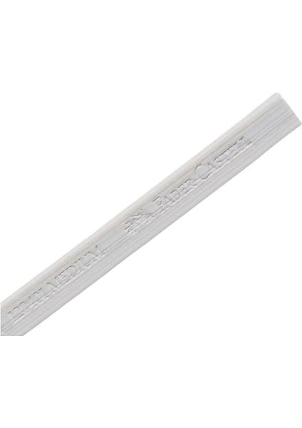 Pitt Monochrome Eskiz Pastel Beyaz Orta Sert fırsatları