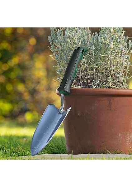 Bahçe Ekim Malası fiyatları