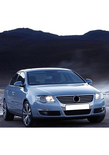 Topuzu Körüğü 6 Ileri Deri 3C0711113A Vw Passat B6 ile Uyumlu 2006-2011 fiyatları