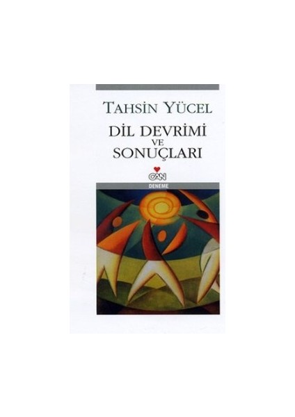 Dil Devrimi ve Sonuçları
