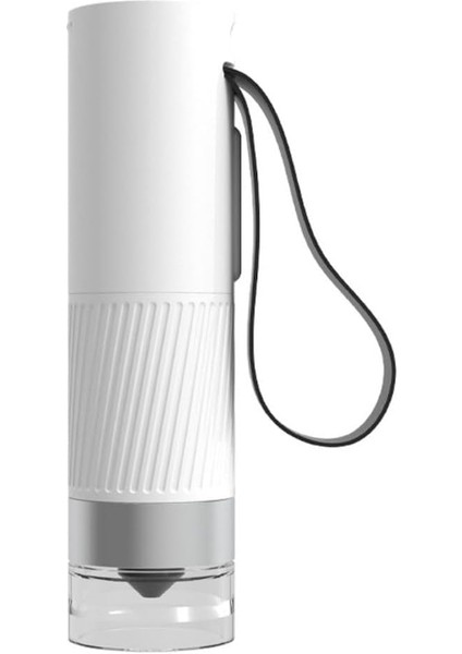 M1 Akıllı Mikroskop