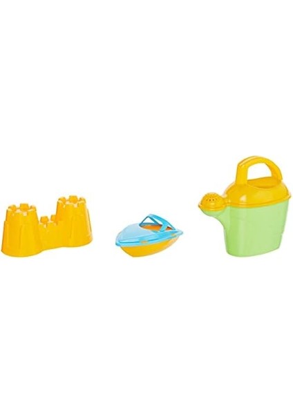 Çantalı Plaj Set Oyuncak 01583 modelleri