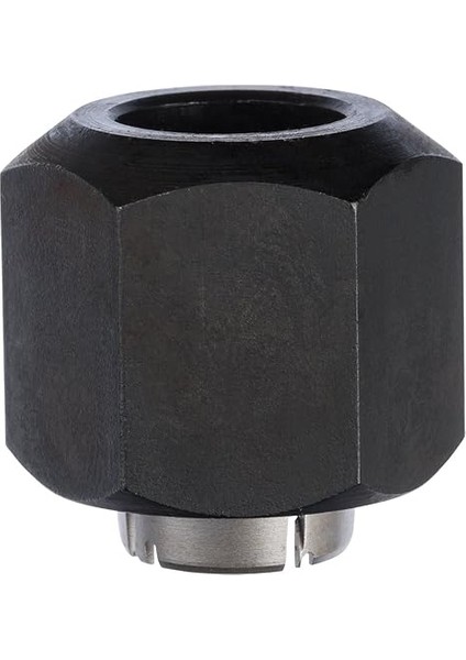 2608570108 Aksesuarı Sıkma Pensi 1,3 cm (0,5 Inç), 24 mm fiyatları