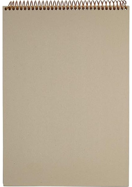 Schoeller A.SPR.KRF.125.04 Dik Kraft Blok ALX-1022 fiyatları