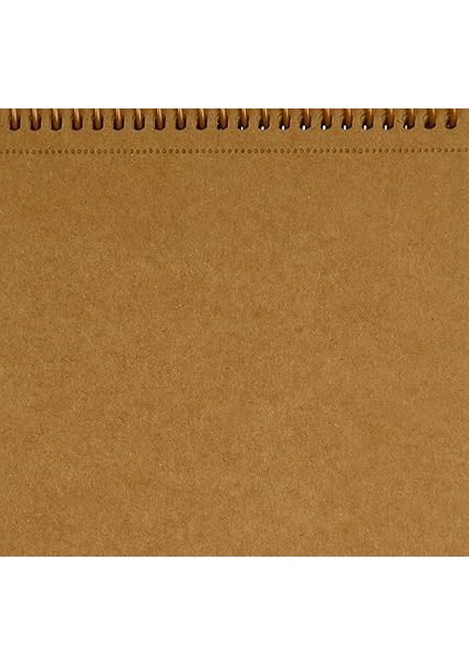 Schoeller A.SPR.KRF.125.04 Dik Kraft Blok ALX-1022 fırsatları