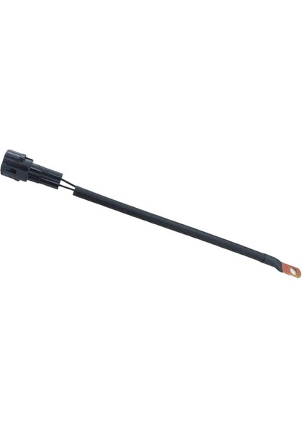 Mondial Loyal 50 I Silindir Kapak Isı Sensörü Orijinal