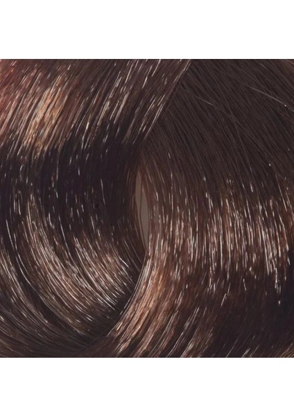 Litaetrend 2 Li Set Premium 4.07 Türk Kahvesi - Kalıcı Krem Saç Boyası 2 x 50 G Tüp fiyatları