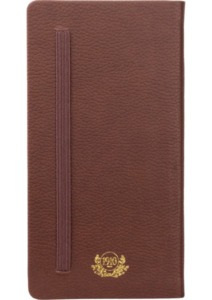 Ece-4dl Karaköy Türk Kahvesi Çizgili Haftalık 8,5X16 2026 modelleri