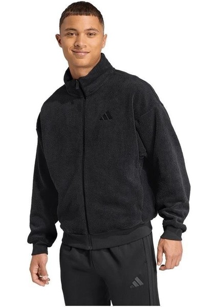 M Fı Sl Shrp Tt fiyatları