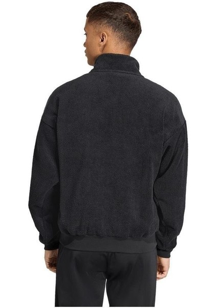 M Fı Sl Shrp Tt modelleri