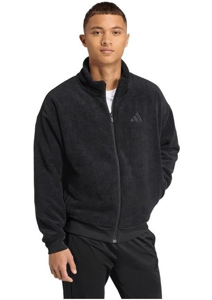 M Fı Sl Shrp Tt fırsatları