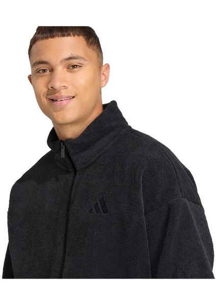 M Fı Sl Shrp Tt indirimleri