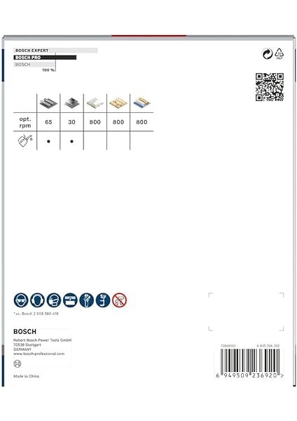 1 x Pro Multi Malzeme Delik Testeresi (Yumuşak Ahşap, Alçıpan Duvar Için, Ø 127 Mm, Profesyonel Aksesuar Matkap/tornavida) modelleri