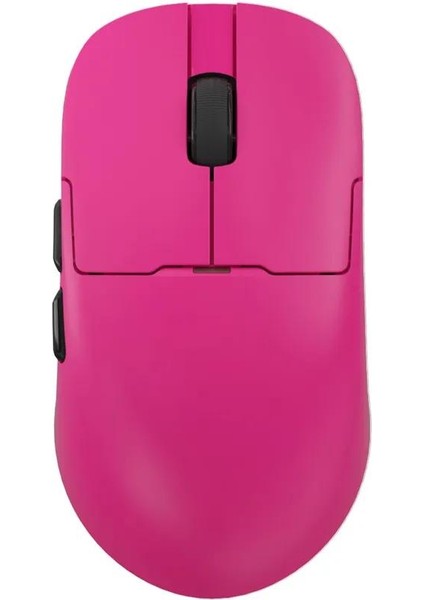 AJ159 Nl Near-Link 3 Modlu 1000hz 12.000 Dpı 400 Mah Batarya Paw 3311-YENI Nesil Bağlantı Modu fiyatları