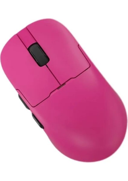 AJ159 Nl Near-Link 3 Modlu 1000hz 12.000 Dpı 400 Mah Batarya Paw 3311-YENI Nesil Bağlantı Modu modelleri