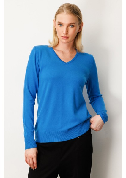 On Fashıon 26K.ON.KZK.63501.01 Kazak