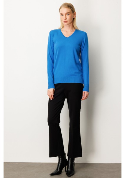 On Fashıon 26K.ON.KZK.63501.01 Kazak modelleri