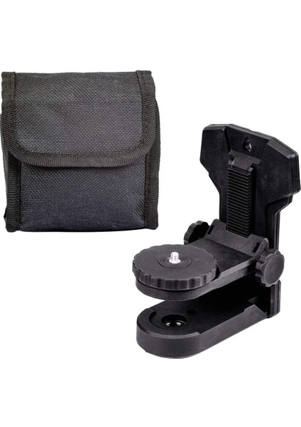 360° Lazer Te-Ll 360 (Çapraz, Yatay/dikey ve 360° Çizgi, Kendinden Tesviye, Duvar Braketi, Ç fiyatları