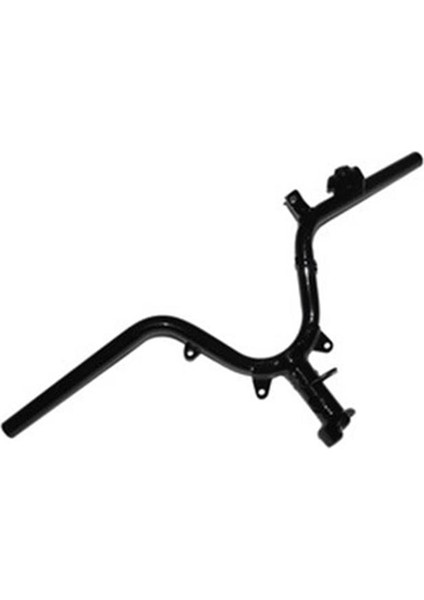 Honda FIZY125 Gidon Direksiyon Rmg