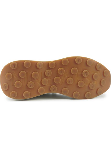 Keıth 5pr Bej Kadın Sneaker fırsatları