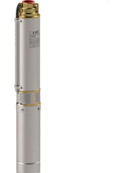 0,75 Kw 4 Paslanmaz Dalgıç Pompa fiyatları