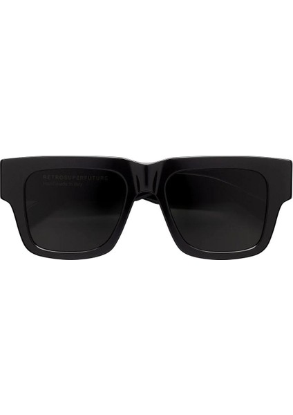 Mega Black fiyatları