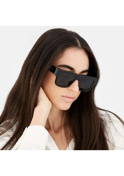 Mega Black modelleri