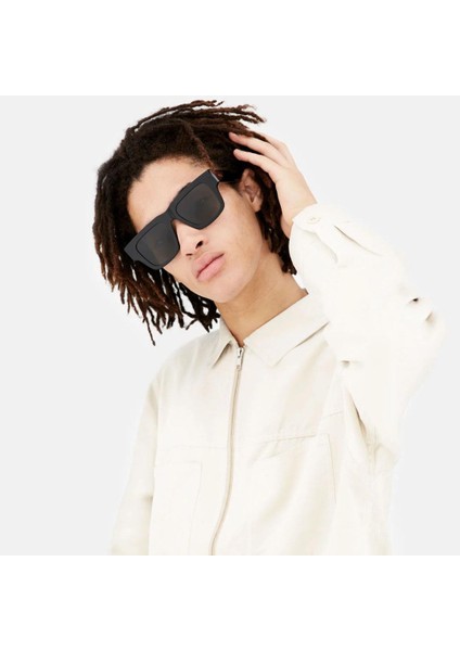 Mega Black fırsatları