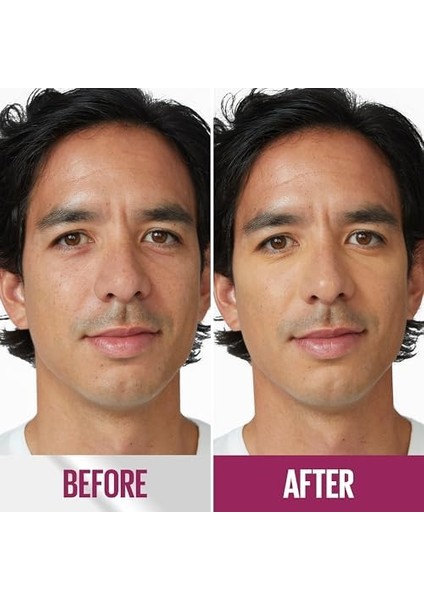 Maybelline New York Instant Anti Age Eraser Kapatıcı, 00 Ivory, 6.8 ml modelleri