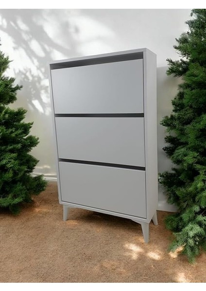 Ayakkabılık indirimleri