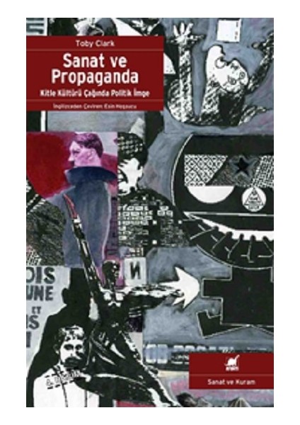 Sanat ve Propaganda