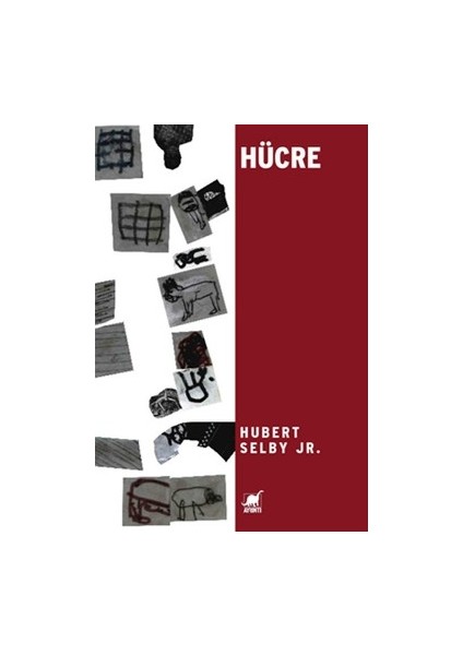 Hücre