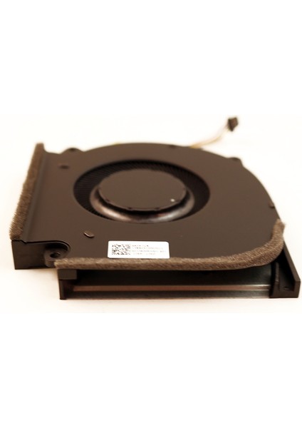 Asus Rog Strix G17 G713QM Notebook Gpu Fan modelleri