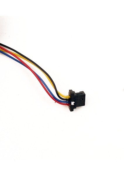 Asus Rog Strix G17 G713QM Notebook Gpu Fan fırsatları