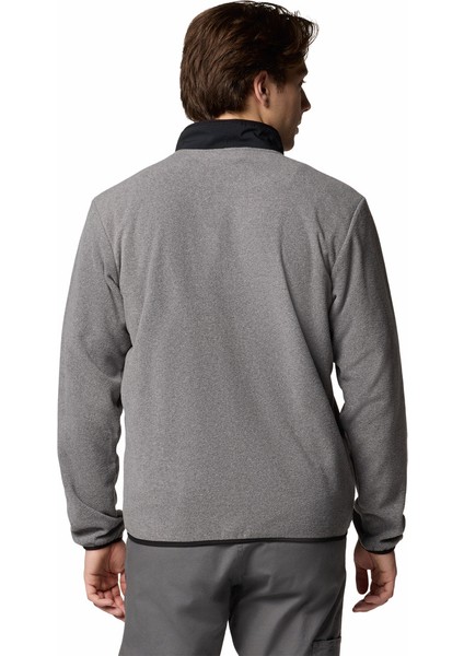 Sequoia Grove Full Zip Fleece Kadın Polar AM0596 modelleri