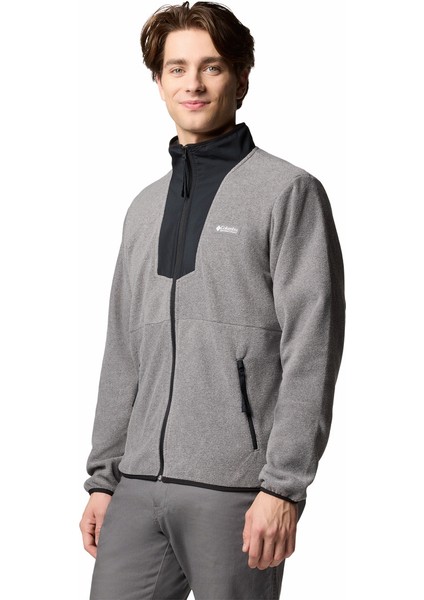Sequoia Grove Full Zip Fleece Kadın Polar AM0596 indirimleri