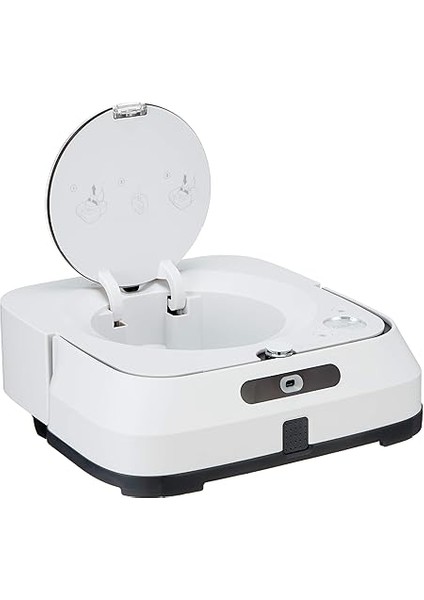 M6 Braava Jet Robot Paspas modelleri