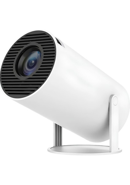 Hy 300 Projeksiyon fiyatları