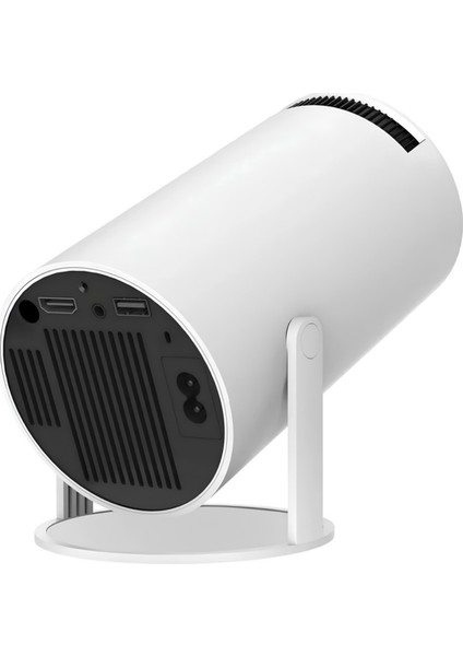 Hy 300 Projeksiyon modelleri