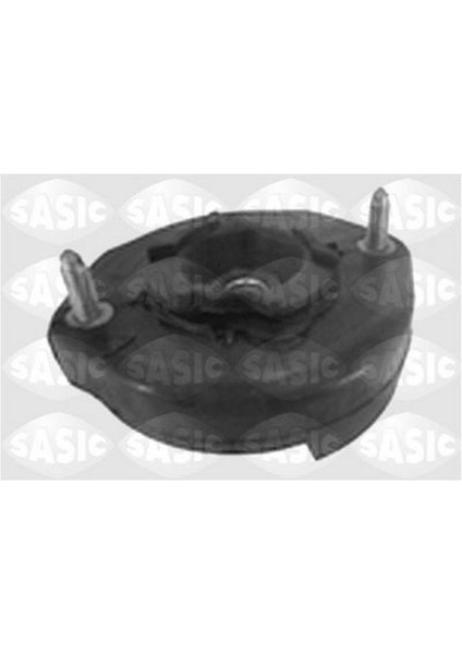 SSC-4001636 - Amortisör Tablası Takozu Arka Sağ Sol Safrane