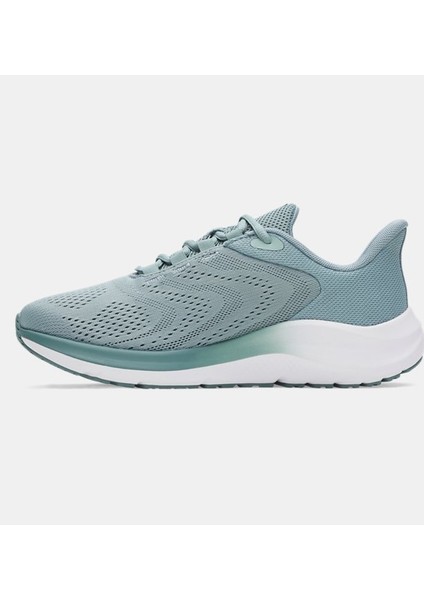 Kadın Ua Charged Pursuit 4 Koşu Ayakkabısı 6000598-323 fiyatları