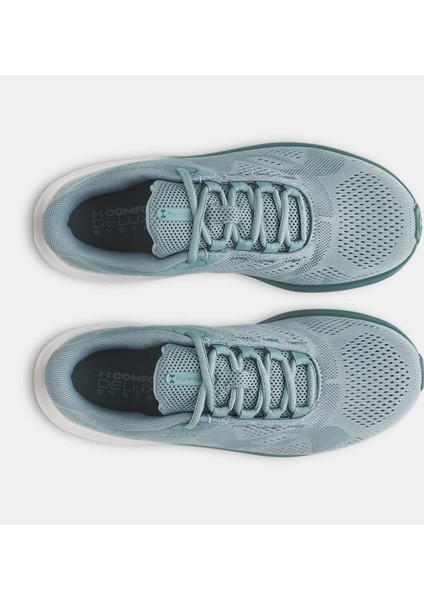 Kadın Ua Charged Pursuit 4 Koşu Ayakkabısı 6000598-323 modelleri