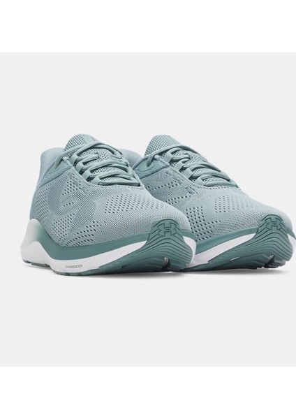 Kadın Ua Charged Pursuit 4 Koşu Ayakkabısı 6000598-323 indirimleri
