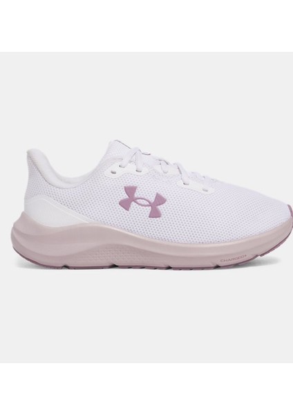 Kadın Ua Charged Pursuit 4 Koşu Ayakkabısı 3028261-100