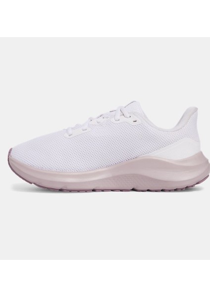 Kadın Ua Charged Pursuit 4 Koşu Ayakkabısı 3028261-100 fiyatları