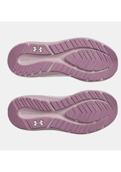 Kadın Ua Charged Pursuit 4 Koşu Ayakkabısı 3028261-100 fırsatları