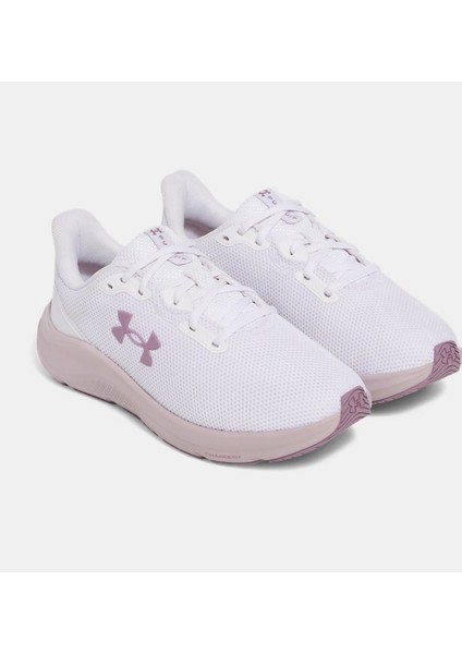 Kadın Ua Charged Pursuit 4 Koşu Ayakkabısı 3028261-100 indirimleri