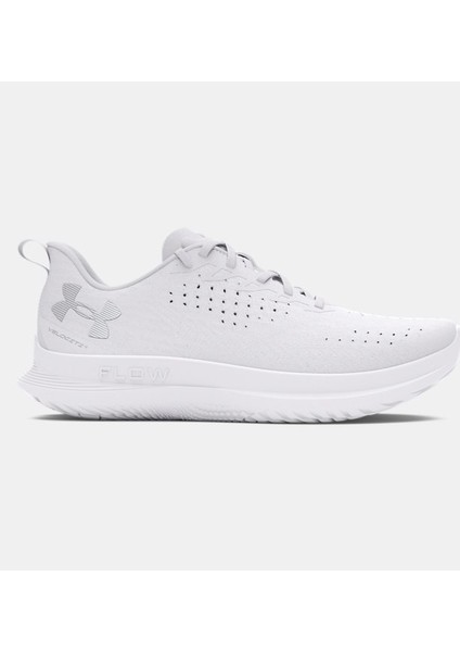 Kadın Ua Velociti 4 Koşu Ayakkabısı 3027586-100