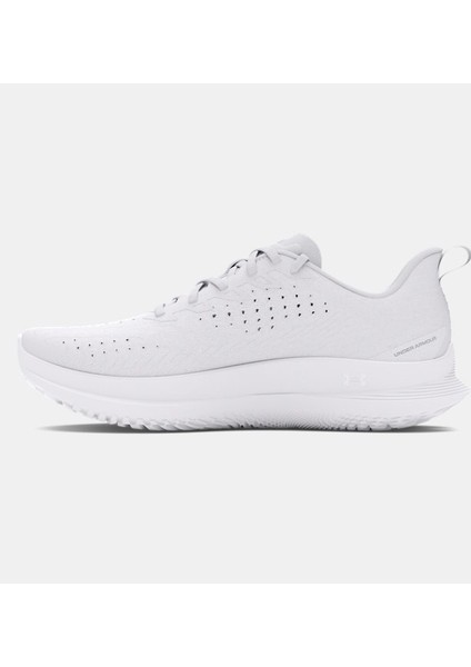 Kadın Ua Velociti 4 Koşu Ayakkabısı 3027586-100 fiyatları