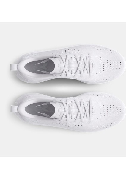 Kadın Ua Velociti 4 Koşu Ayakkabısı 3027586-100 modelleri